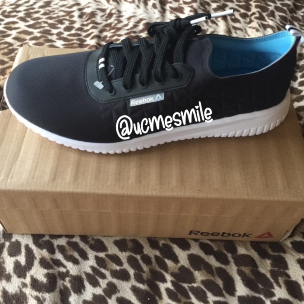 Women's Reebok Skyscape Casual Shoes